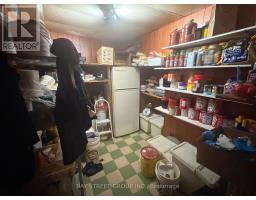 6294 Main Street, Whitchurch Stouffville, ON L4A1G8 Photo 15