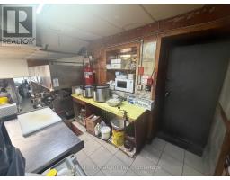 6294 Main Street, Whitchurch Stouffville, ON L4A1G8 Photo 9
