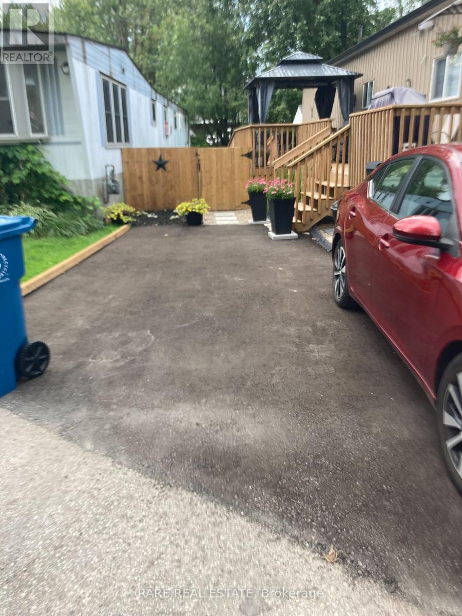 #25 580 WEST STREET S - 13