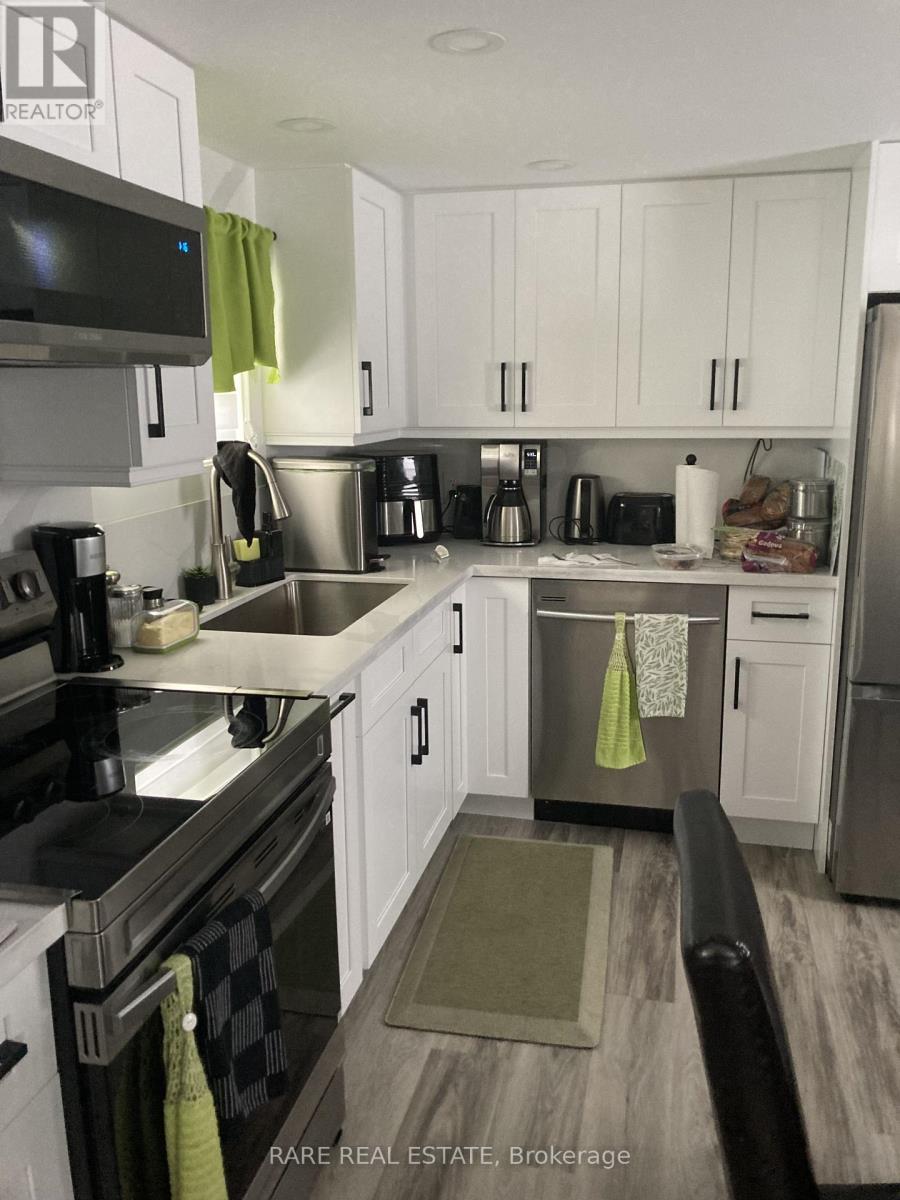 #25 580 WEST STREET S - 3