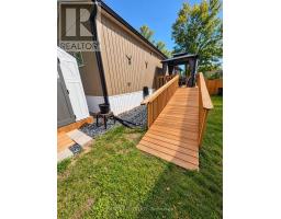 25 - 580 West Street S, Orillia, ON L3V6L8 Photo 10
