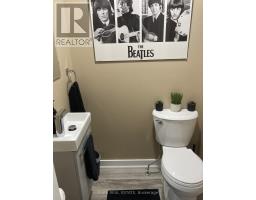 25 - 580 West Street S, Orillia, ON L3V6L8 Photo 6