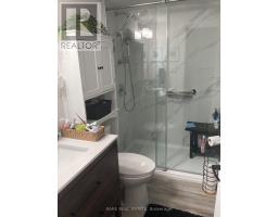 25 - 580 West Street S, Orillia, ON L3V6L8 Photo 7