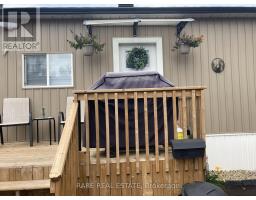 25 - 580 West Street S, Orillia, ON L3V6L8 Photo 8