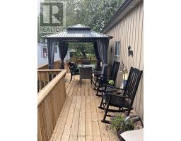 25 - 580 West Street S, Orillia, ON L3V6L8 Photo 9