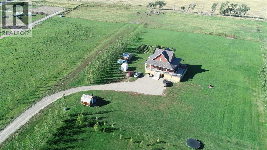 77, 210044 Highway 512 - 2