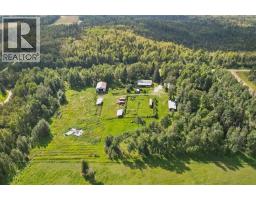 590055a Range Road 110, Rural Woodlands County, AB T7S1P3 Photo 17