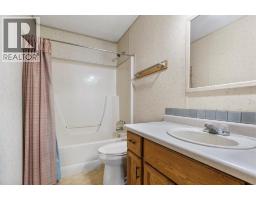 590055a Range Road 110, Rural Woodlands County, AB T7S1P3 Photo 13