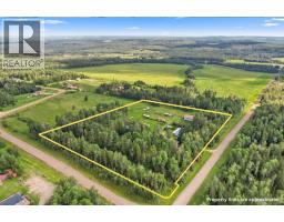 Laundry room - 590055a Range Road 110, Rural Woodlands County, AB T7S1P3 Photo 8
