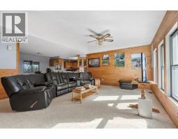 590055a Range Road 110, Rural Woodlands County, AB T7S1P3 Photo 11