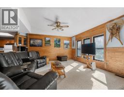 4pc Bathroom - 590055a Range Road 110, Rural Woodlands County, AB T7S1P3 Photo 10