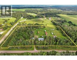 4pc Bathroom - 590055a Range Road 110, Rural Woodlands County, AB T7S1P3 Photo 7