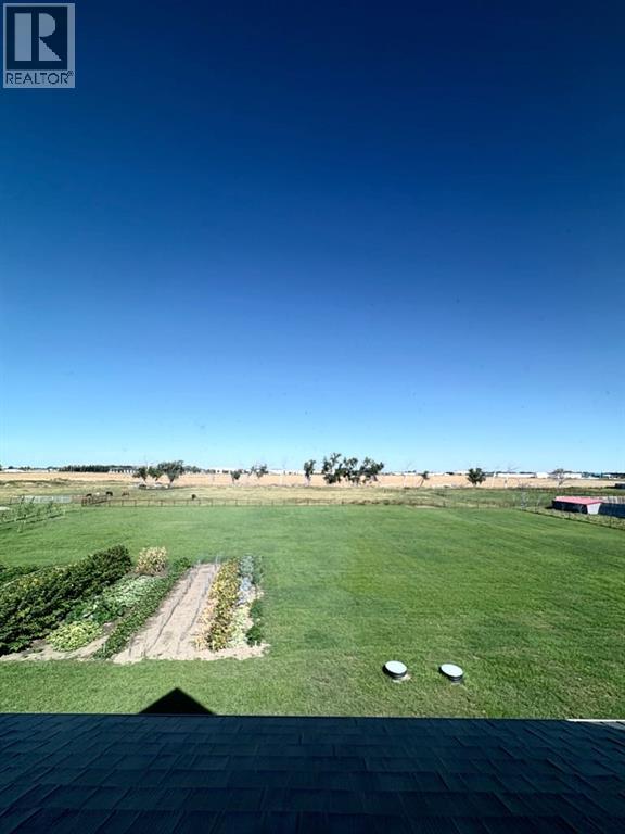 77, 210044 Highway 512 - Image 46