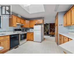 590055a Range Road 110, Rural Woodlands County, AB T7S1P3 Photo 12