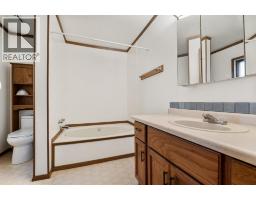 590055a Range Road 110, Rural Woodlands County, AB T7S1P3 Photo 15