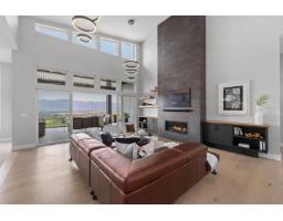 Other - 5487 Maclachlan Place, Promontory, Chilliwack, BC V2R0P3 Photo 8