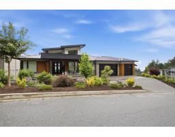 5487 Maclachlan Place, Promontory, Chilliwack, BC V2R0P3 Photo 38