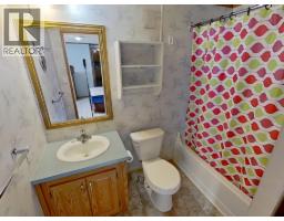 6 654 North Fraser Drive, Quesnel, BC V2J1Z6 Photo 15