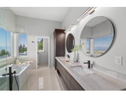 5487 Maclachlan Place, Promontory, Chilliwack, BC V2R0P3 Photo 18
