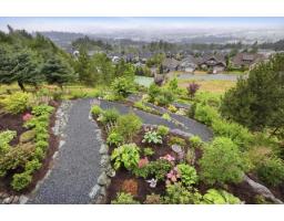 5487 Maclachlan Place, Promontory, Chilliwack, BC V2R0P3 Photo 37