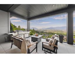 5487 Maclachlan Place, Promontory, Chilliwack, BC V2R0P3 Photo 21