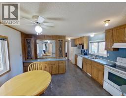 Other - 6 654 North Fraser Drive, Quesnel, BC V2J1Z6 Photo 8