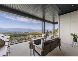 5487 Maclachlan Place, Promontory, Chilliwack, BC V2R0P3 Photo 32