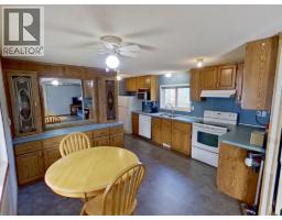 Primary Bedroom - 6 654 North Fraser Drive, Quesnel, BC V2J1Z6 Photo 7