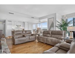 #4206 10360 102 St Nw, Edmonton, AB T5J0K6 Photo 33