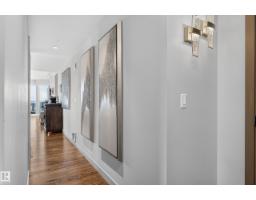 #4206 10360 102 St Nw, Edmonton, AB T5J0K6 Photo 21