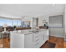 #4206 10360 102 St Nw, Edmonton, AB T5J0K6 Photo 27