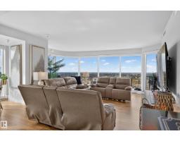 #4206 10360 102 St Nw, Edmonton, AB T5J0K6 Photo 30