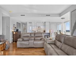 #4206 10360 102 St Nw, Edmonton, AB T5J0K6 Photo 34