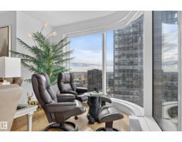#4206 10360 102 St Nw, Edmonton, AB T5J0K6 Photo 35