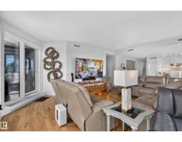 #4206 10360 102 St Nw, Edmonton, AB T5J0K6 Photo 38