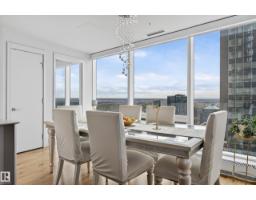 #4206 10360 102 St Nw, Edmonton, AB T5J0K6 Photo 44