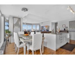 #4206 10360 102 St Nw, Edmonton, AB T5J0K6 Photo 46