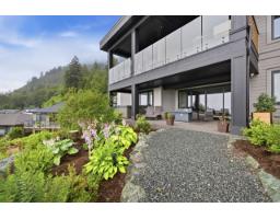 5487 Maclachlan Place, Promontory, Chilliwack, BC V2R0P3 Photo 36