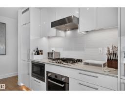 #4206 10360 102 St Nw, Edmonton, AB T5J0K6 Photo 25