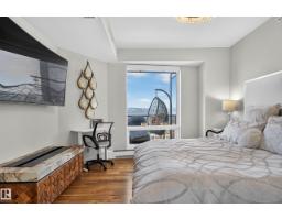 #4206 10360 102 St Nw, Edmonton, AB T5J0K6 Photo 49