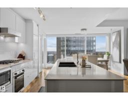 #4206 10360 102 St Nw, Edmonton, AB T5J0K6 Photo 29