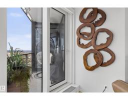 #4206 10360 102 St Nw, Edmonton, AB T5J0K6 Photo 39