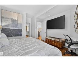 #4206 10360 102 St Nw, Edmonton, AB T5J0K6 Photo 50