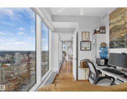 #4206 10360 102 St Nw, Edmonton, AB T5J0K6 Photo 59
