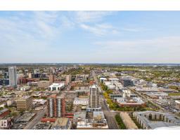 #4206 10360 102 St Nw, Edmonton, AB T5J0K6 Photo 41