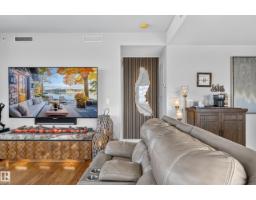 #4206 10360 102 St Nw, Edmonton, AB T5J0K6 Photo 47