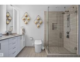 #4206 10360 102 St Nw, Edmonton, AB T5J0K6 Photo 54