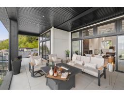 5487 Maclachlan Place, Promontory, Chilliwack, BC V2R0P3 Photo 31
