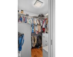 #4206 10360 102 St Nw, Edmonton, AB T5J0K6 Photo 56