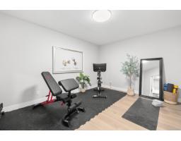 5487 Maclachlan Place, Promontory, Chilliwack, BC V2R0P3 Photo 29